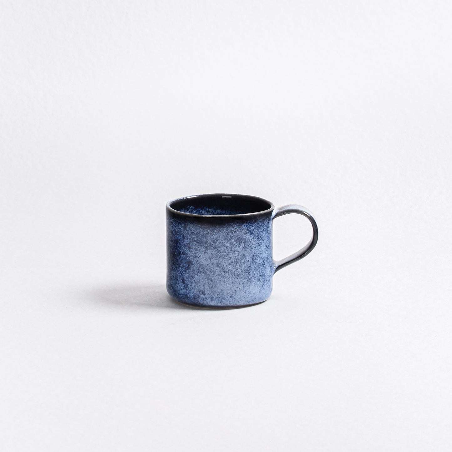 Wonder Blue Mug 360ml