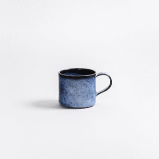 Wonder Blue Mug 360ml - Egg Back Home