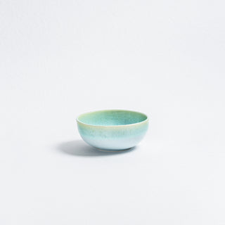 Caribbean Bowl 15cm