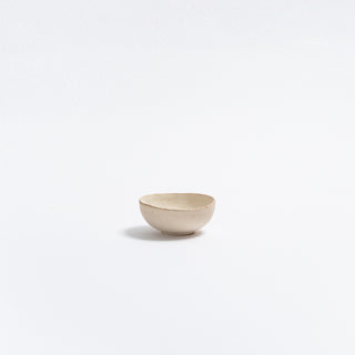 Almond Mini Bowl - Egg Back Home