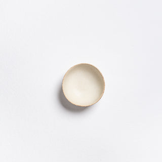 Almond Mini Bowl - Egg Back Home