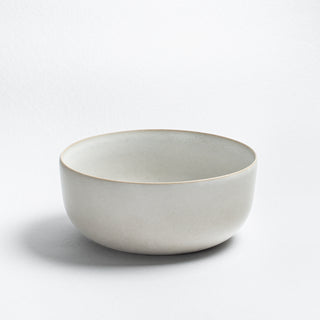 Terra Salad Bowl 26cm - Egg Back Home