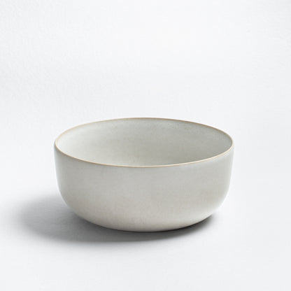 Terra Salad Bowl 26cm