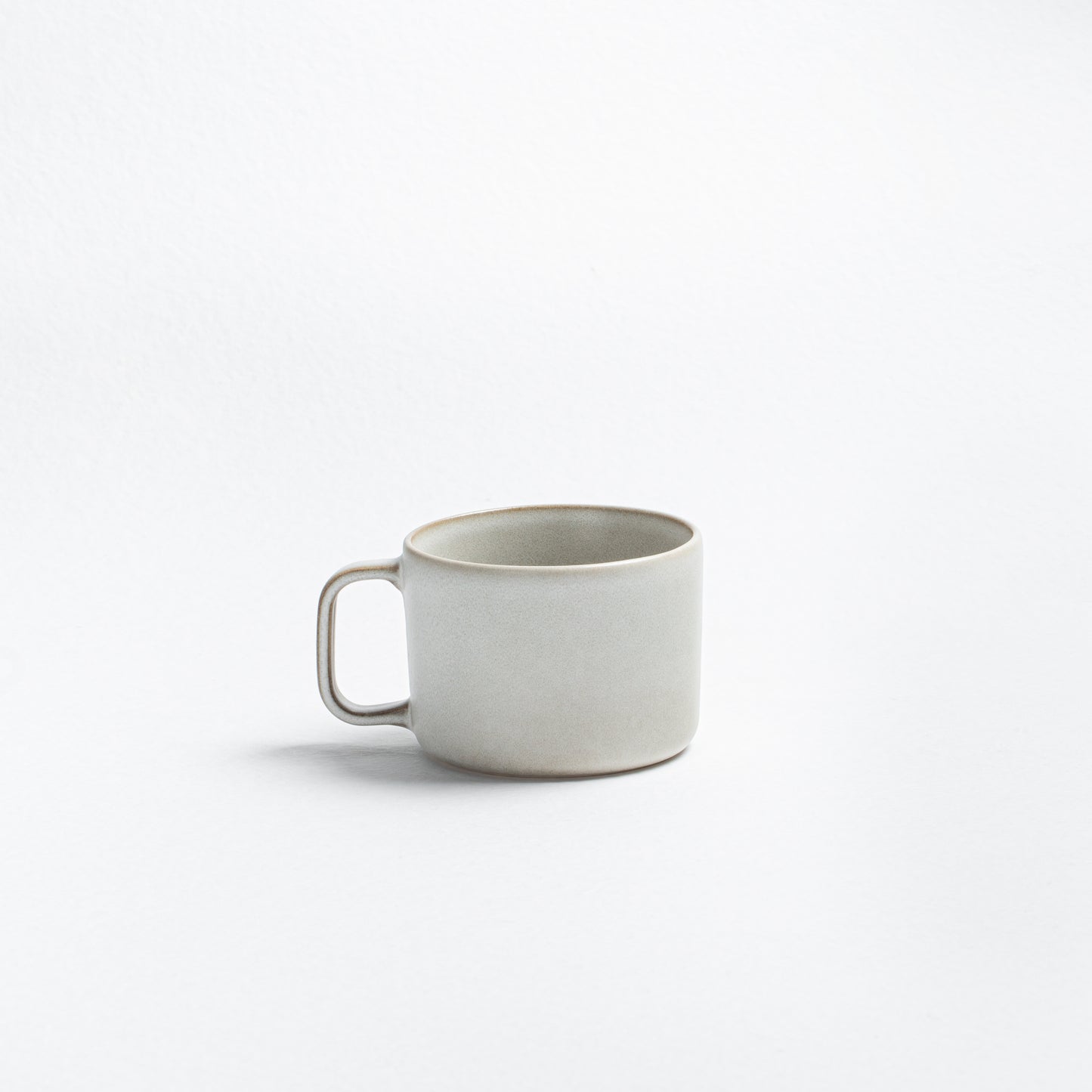 Terra Mug 450ml