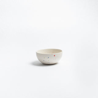 New Party Mini Bowl White - Egg Back Home