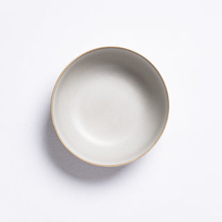 Terra Salad Bowl 26cm - Egg Back Home