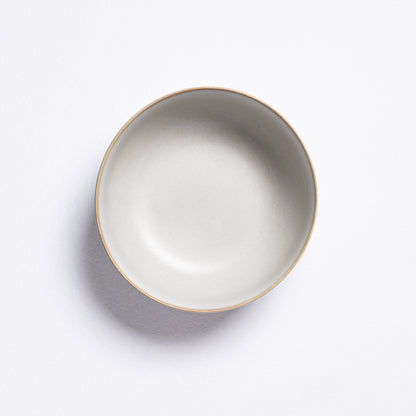 Terra Salad Bowl 26cm