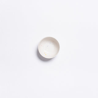 New Party Mini Bowl White - Egg Back Home