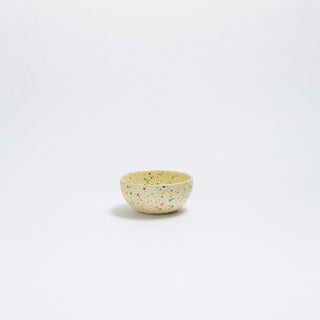 New Party Mini Bowl Mix 4 Pieces - Egg Back Home