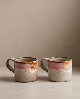 Sem match — SKU prefix '1635' — attachar manualmente