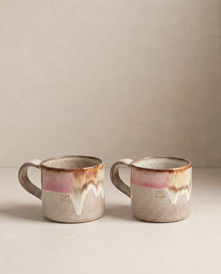 Sem match — SKU prefix '1636' — attachar manualmente