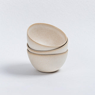 Sand Storm Bowl 15cm - Egg Back Home