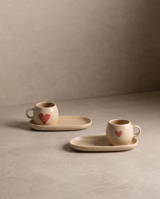 Sem match — SKU prefix '1700' — attachar manualmente