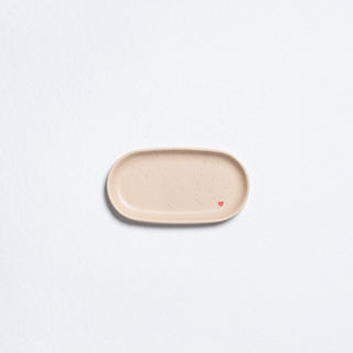 Gezellige Harten Steengoed Mini Dienblad Limited Edition