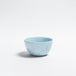 Soft Blue
