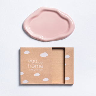 Magic Trays -  Piece of Sky Mama Collection