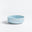 Soft Blue