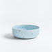 Soft Blue