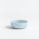 Soft Blue