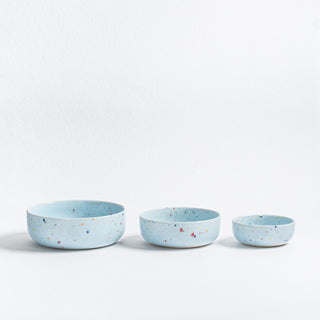 New Party Bowl 15cm