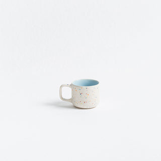 Breeze Party Out Mug 60ml Mix 4 Pieces Set