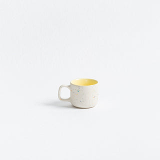 Breeze Party Out Mug 60ml Mix 4 Pieces Set