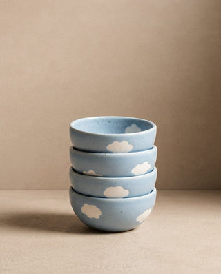 Sem match — SKU prefix '2084' — attachar manualmente