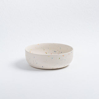 New Party Bowl 19cm - Egg Back Home