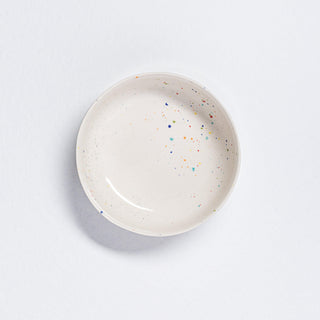 New Party Bowl 19cm - Egg Back Home