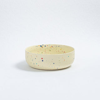 New Party Bowl 19cm - Egg Back Home