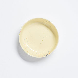 New Party Bowl 19cm - Egg Back Home