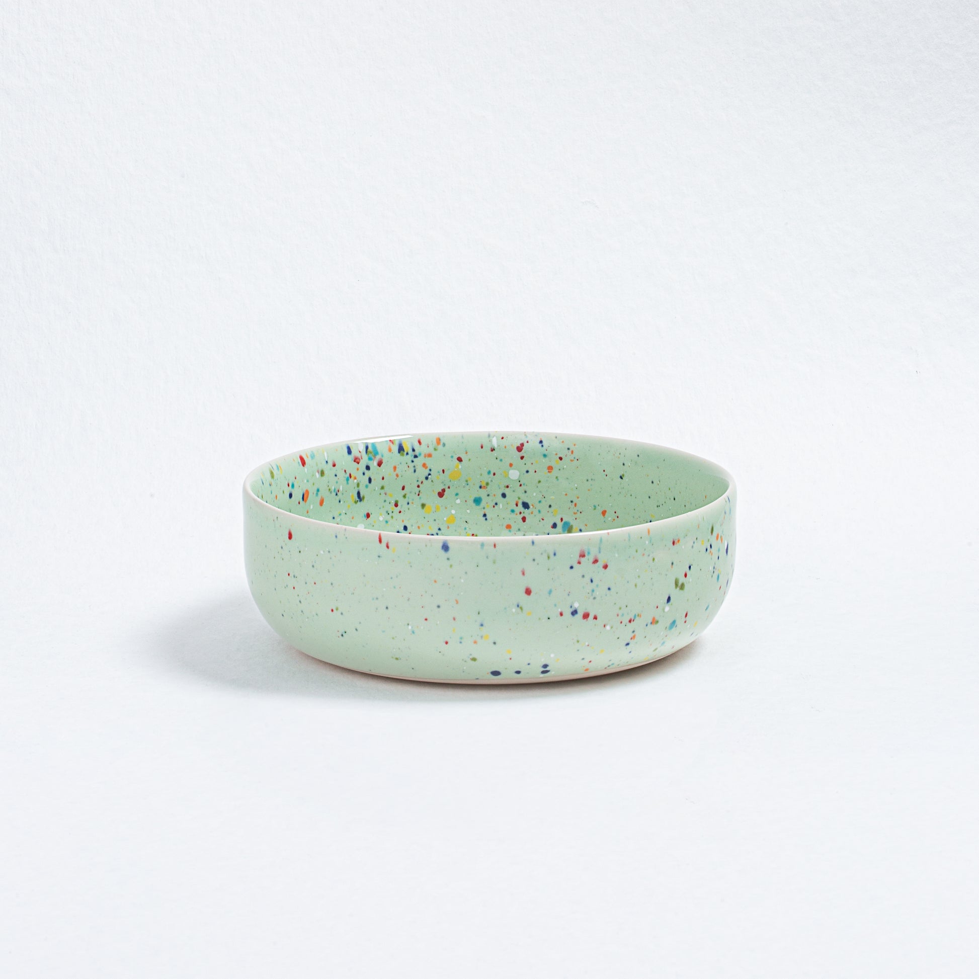 Food Party Bowls | New Party Bowl 15cm | Egg Back Home