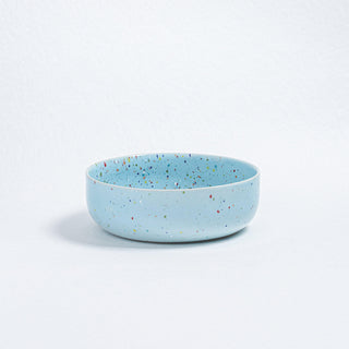 New Party Bowl 19cm - Egg Back Home