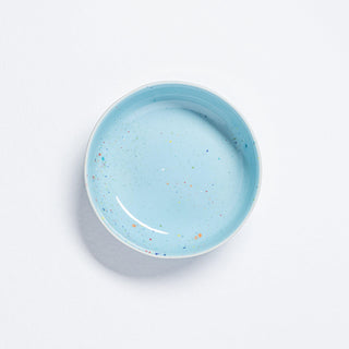 New Party Bowl 19cm - Egg Back Home