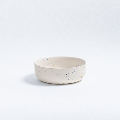 Bowl Ceramic Set | Bowl Trilogy Set | Eggbackhome