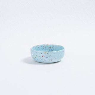 New Party Bowl 12cm - Egg Back Home