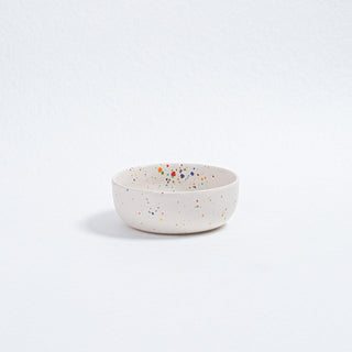 New Party Bowl 15cm - Egg Back Home