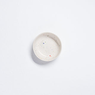 New Party Bowl 12cm - Egg Back Home