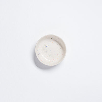 Stoneware Party Bowls | New Party Bowl 12cm | Egg Back Home