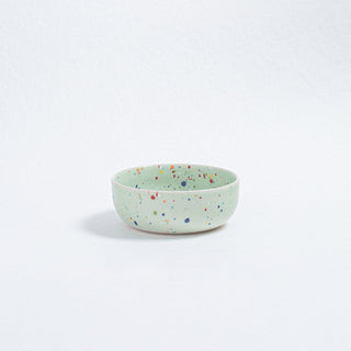 New Party Bowl 12cm - Egg Back Home