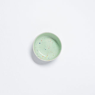 New Party Bowl 12cm - Egg Back Home