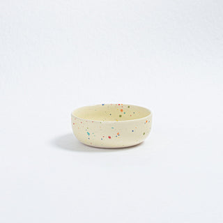 New Party Bowl 15cm - Egg Back Home