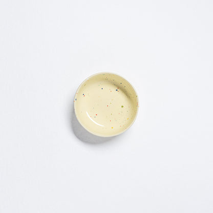 Stoneware Party Bowls | New Party Bowl 12cm | Egg Back Home