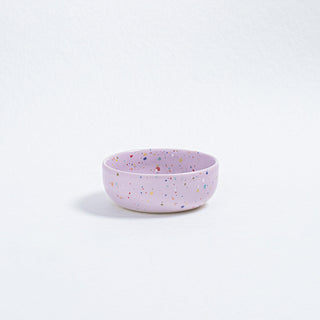 New Party Bowl 12cm - Egg Back Home