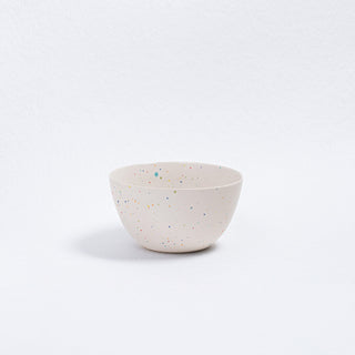 New Party Bowl 16cm - Egg Back Home