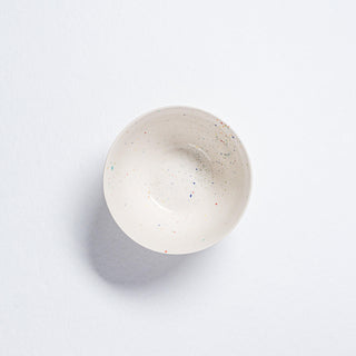 New Party Bowl 16cm - Egg Back Home