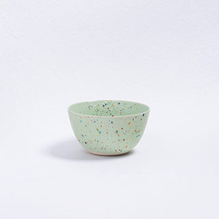 New Party Bowl 16cm - Egg Back Home