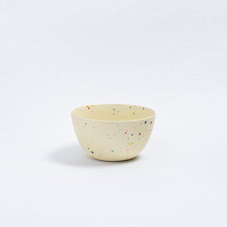 New Party Bowl 16cm - Egg Back Home