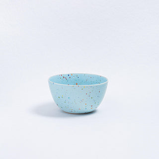 New Party Bowl 16cm - Egg Back Home