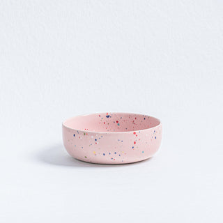 New Party Bowl 19cm - Egg Back Home